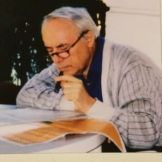 153223363-63828259-d264-45fe-823f-15f73cd6f13b