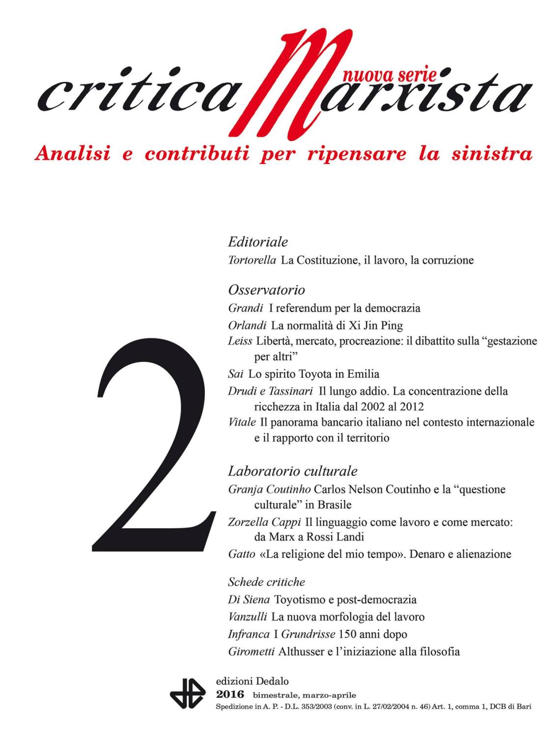 13422200_1007186416032029_6795115320265355470_o