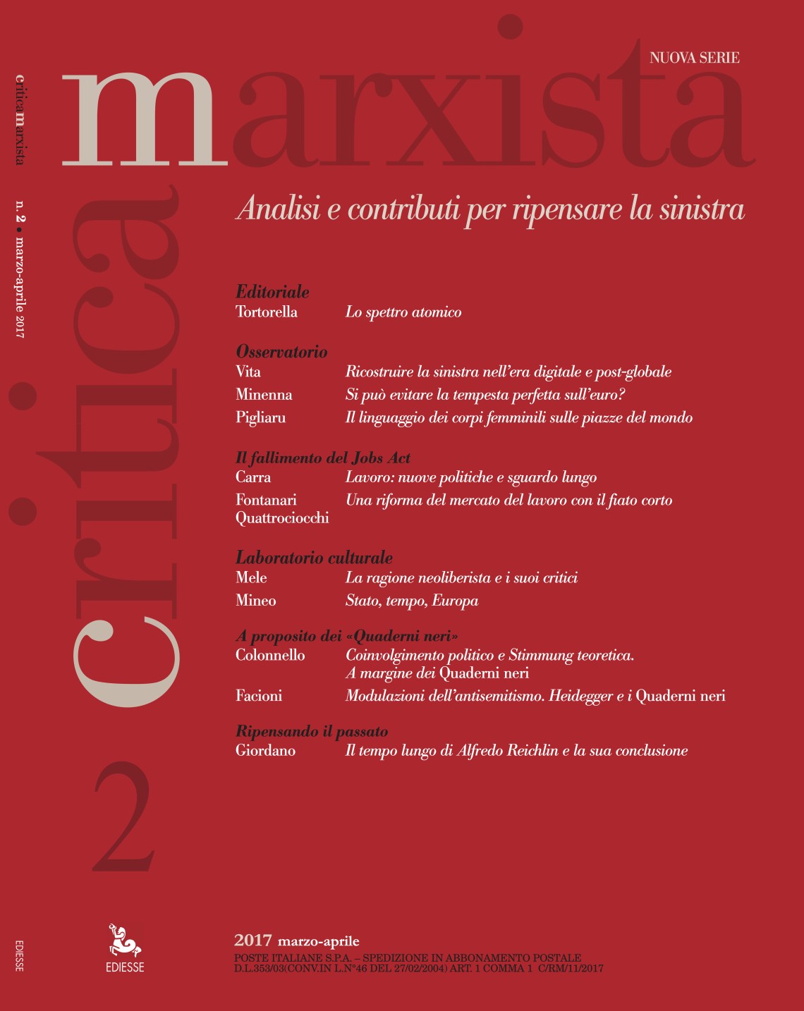 0_C_M_2-2017_copertina